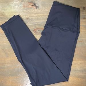 Born primitive leggings lift yourself up